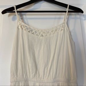 3 / $25! ✰ Old Navy 100% Cotton Summer Dress